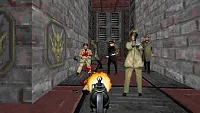 Click image for larger version

Name:	New Female Guards Shot With MP40.webp
Views:	223
Size:	218.3 KB
ID:	3525693
