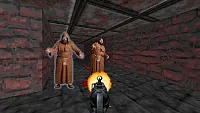 Click image for larger version

Name:	MP40 Shooting Cultists.webp
Views:	217
Size:	217.2 KB
ID:	3525694
