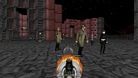 Click image for larger version

Name:	Old Male Guards Shot With Missle + Female Guard.webp
Views:	199
Size:	302.3 KB
ID:	3525700