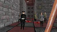 Click image for larger version

Name:	New Female Guards.webp
Views:	219
Size:	256.1 KB
ID:	3525695