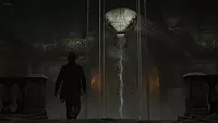 Click image for larger version

Name:	The Order of Giants_SnakePuzzleRoom.webp
Views:	95
Size:	109.9 KB
ID:	3539551