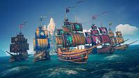 Click image for larger version

Name:	SoT_SoF_Key_Art_4k.jpg
Views:	315
Size:	414.9 KB
ID:	3501752