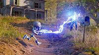 Click image for larger version

Name:	Destroy_All_Humans_Remake (7).jpg
Views:	219
Size:	1.67 MB
ID:	3495359