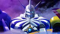Click image for larger version

Name:	Digimon Sleuth (3).jpg
Views:	343
Size:	184.2 KB
ID:	3495965