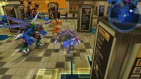 Click image for larger version

Name:	Digimon Sleuth (4).jpg
Views:	218
Size:	308.1 KB
ID:	3495967