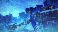Click image for larger version

Name:	Digimon Sleuth (6).jpg
Views:	308
Size:	290.8 KB
ID:	3495969