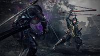 Click image for larger version

Name:	Nioh 2 Complete Edition PC Screen 1.jpg
Views:	237
Size:	960.2 KB
ID:	3506814