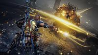 Click image for larger version

Name:	Nioh 2 Complete Edition PC Screen 8.jpg
Views:	275
Size:	1.03 MB
ID:	3506817