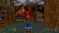 Click image for larger version

Name:	Heretic + Hexen_08_Heretic.webp
Views:	272
Size:	316.1 KB
ID:	3539370