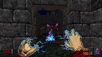 Click image for larger version

Name:	Heretic + Hexen_09_Hexen.webp
Views:	281
Size:	218.3 KB
ID:	3539369