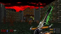 Click image for larger version

Name:	Heretic + Hexen_04_Hexen.webp
Views:	266
Size:	470.3 KB
ID:	3539365