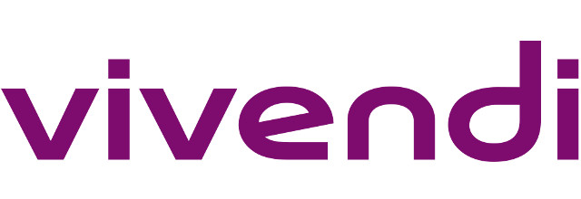Vivendi