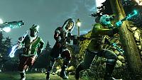 Click image for larger version

Name:	KF2 Yuletide Horror 2019 (2).jpg
Views:	256
Size:	309.8 KB
ID:	3499230