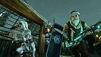 Click image for larger version

Name:	KF2 Yuletide Horror 2019 (4).jpg
Views:	311
Size:	293.6 KB
ID:	3499235