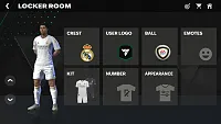 Click image for larger version

Name:	FCM_Screenshot_LockerRoom.webp
Views:	222
Size:	61.5 KB
ID:	3526645