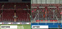 Click image for larger version

Name:	FCM_Crowds Banner Flags.webp
Views:	197
Size:	268.7 KB
ID:	3526647