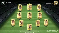 Click image for larger version

Name:	FCM_Screenshot_MyTeam.webp
Views:	203
Size:	213.3 KB
ID:	3526648