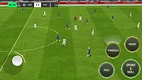 Click image for larger version

Name:	FCM_Screenshot_Controls.webp
Views:	186
Size:	322.1 KB
ID:	3526649