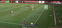 Click image for larger version

Name:	FCM_Screenshot_Corner Kick.webp
Views:	184
Size:	300.8 KB
ID:	3526650