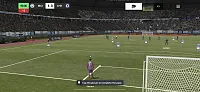 Click image for larger version

Name:	FCM_Screenshot_Goal Kick.webp
Views:	193
Size:	422.4 KB
ID:	3526651