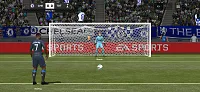 Click image for larger version

Name:	FCM_Screenshot_Penalty.webp
Views:	197
Size:	404.3 KB
ID:	3526653