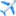 Click image for larger version

Name:	2708.png
Views:	40
Size:	820 Bytes
ID:	3541408