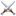 Click image for larger version

Name:	2694.png
Views:	39
Size:	777 Bytes
ID:	3541405