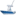 Click image for larger version

Name:	1f6e5.png
Views:	42
Size:	585 Bytes
ID:	3541406