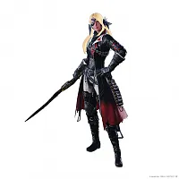 Click image for larger version

Name:	FFXIV_240516PLL_04_gunbreaker.webp
Views:	143
Size:	58.4 KB
ID:	3530137