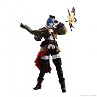 Click image for larger version

Name:	FFXIV_240516PLL_06_scholar.webp
Views:	167
Size:	54.4 KB
ID:	3530138