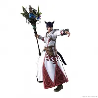 Click image for larger version

Name:	FFXIV_240516PLL_05_whitemage.webp
Views:	165
Size:	66.2 KB
ID:	3530139