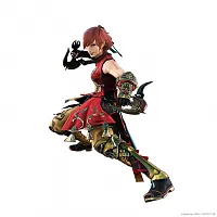 Click image for larger version

Name:	FFXIV_240516PLL_09_monk.webp
Views:	171
Size:	78.2 KB
ID:	3530140