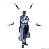 Click image for larger version

Name:	FFXIV_240516PLL_08_sage.webp
Views:	161
Size:	60.8 KB
ID:	3530141