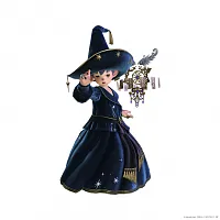 Click image for larger version

Name:	FFXIV_240516PLL_07_astrologian.webp
Views:	156
Size:	55.5 KB
ID:	3530142