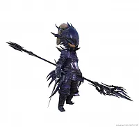 Click image for larger version

Name:	FFXIV_240516PLL_10_dragoon.webp
Views:	159
Size:	58.7 KB
ID:	3530143