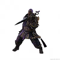 Click image for larger version

Name:	FFXIV_240516PLL_11_ninja.webp
Views:	160
Size:	66.3 KB
ID:	3530144