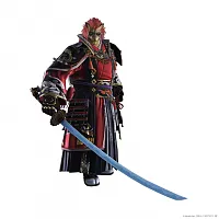 Click image for larger version

Name:	FFXIV_240516PLL_12_samurai.webp
Views:	167
Size:	68.8 KB
ID:	3530145