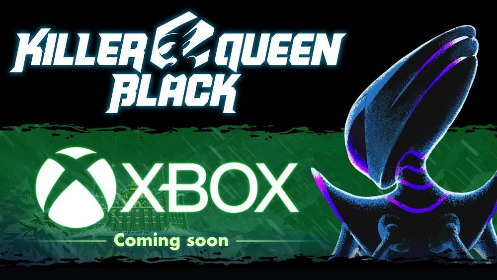 Click image for larger version

Name:	xBox_KQB_Promo_R2_TwitterSize.jpg
Views:	7571
Size:	96.1 KB
ID:	3507245
