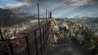 Click image for larger version

Name:	Ghost Recon Wildlands (3).jpg
Views:	259
Size:	337.7 KB
ID:	3497788