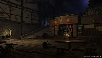 Click image for larger version  Name:	FFXIV_PUB_Patch7.3_10.webp Views:	0 Size:	103.3 KB ID:	3539305