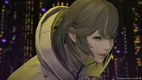 Click image for larger version  Name:	FFXIV_PUB_Patch7.3_13.webp Views:	0 Size:	115.6 KB ID:	3539310