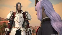 Click image for larger version  Name:	FFXIV_PUB_Patch7.3_06.webp Views:	0 Size:	178.0 KB ID:	3539302