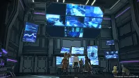 Click image for larger version  Name:	FFXIV_PUB_Patch7.3_03.webp Views:	0 Size:	172.3 KB ID:	3539301