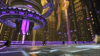 Click image for larger version  Name:	FFXIV_PUB_Patch7.3_09.webp Views:	0 Size:	332.0 KB ID:	3539307