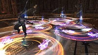 Click image for larger version  Name:	FFXIV_PUB_Patch7.3_11.webp Views:	0 Size:	370.5 KB ID:	3539309