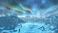 Click image for larger version  Name:	FFXIV_PUB_Patch7.3_08.webp Views:	0 Size:	201.5 KB ID:	3539306