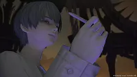 Click image for larger version  Name:	FFXIV_PUB_Patch7.3_04.webp Views:	0 Size:	44.7 KB ID:	3539299