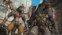 Click image for larger version  Name:	FFXIV_PUB_Patch7.3_05.webp Views:	0 Size:	413.9 KB ID:	3539304