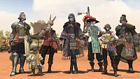 Click image for larger version  Name:	FFXIV_PUB_Patch7.3_12.webp Views:	0 Size:	311.7 KB ID:	3539308