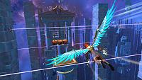 Click image for larger version

Name:	IFR_screen_VaultLasers_20200910_945pm_CEST.jpg
Views:	252
Size:	769.9 KB
ID:	3505391